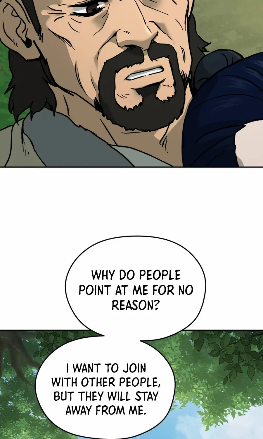 administrator Kang Jin Lee – Chapter 4 – Page 72