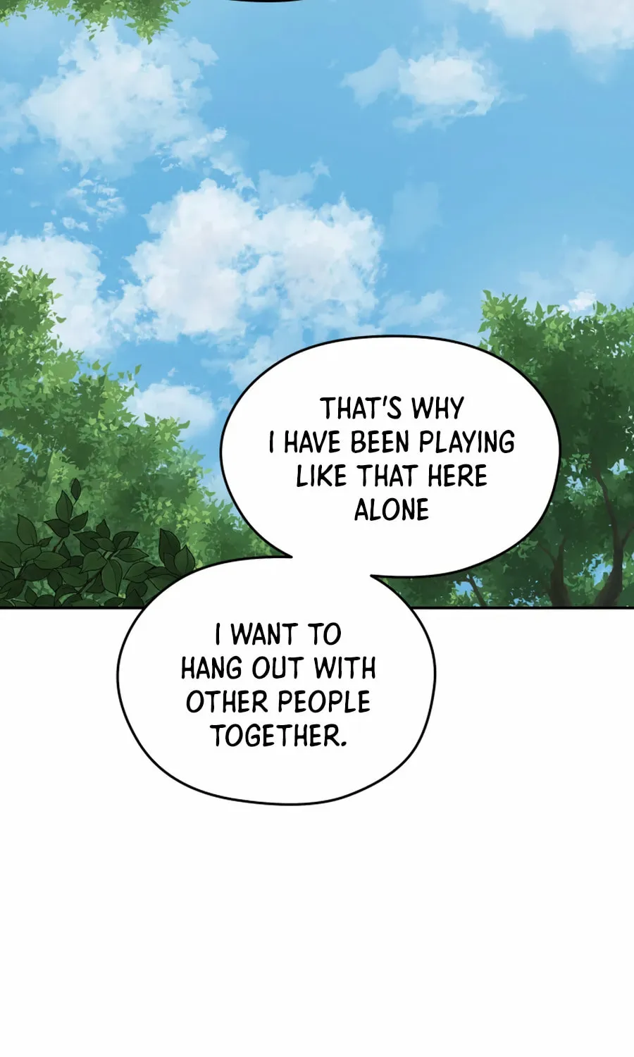 administrator Kang Jin Lee – Chapter 4 – Page 73