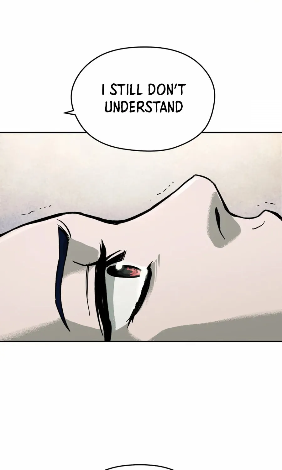 administrator Kang Jin Lee – Chapter 4 – Page 75