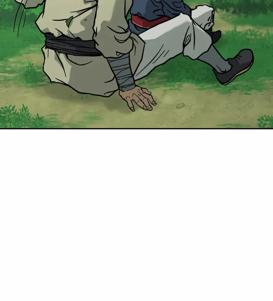 administrator Kang Jin Lee – Chapter 4 – Page 78