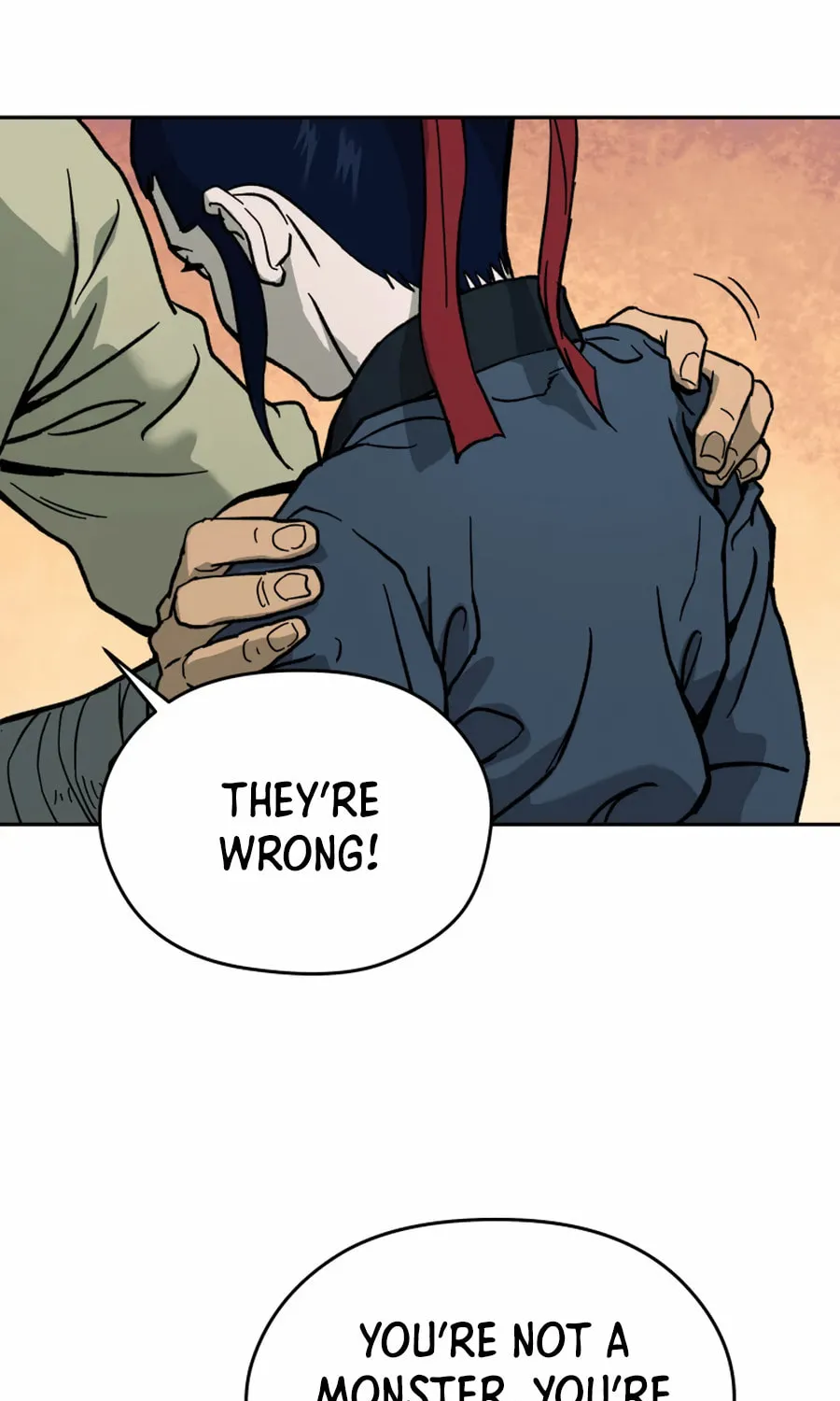 administrator Kang Jin Lee – Chapter 4 – Page 79