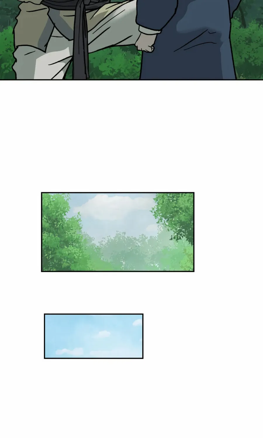 administrator Kang Jin Lee – Chapter 4 – Page 84