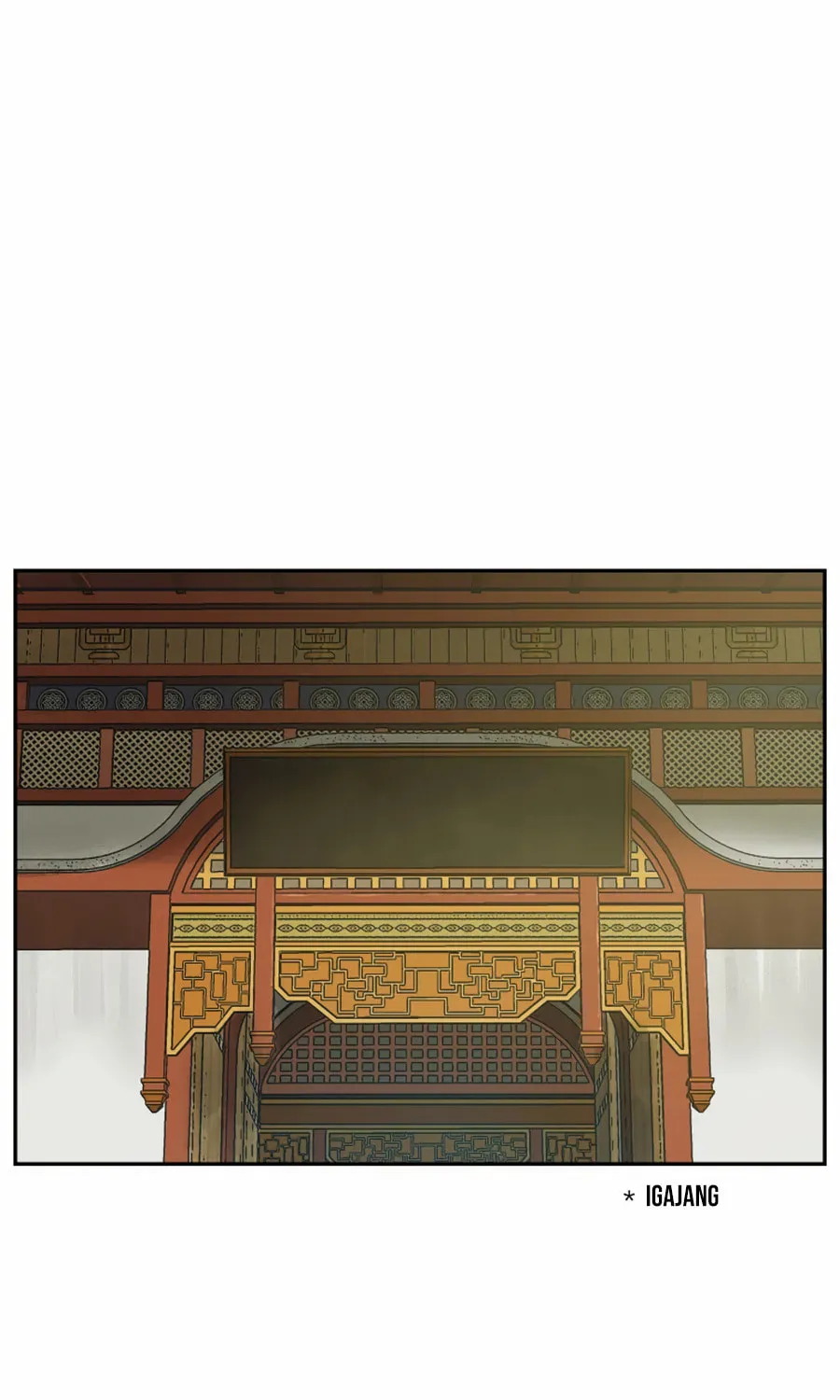 administrator Kang Jin Lee – Chapter 4 – Page 85