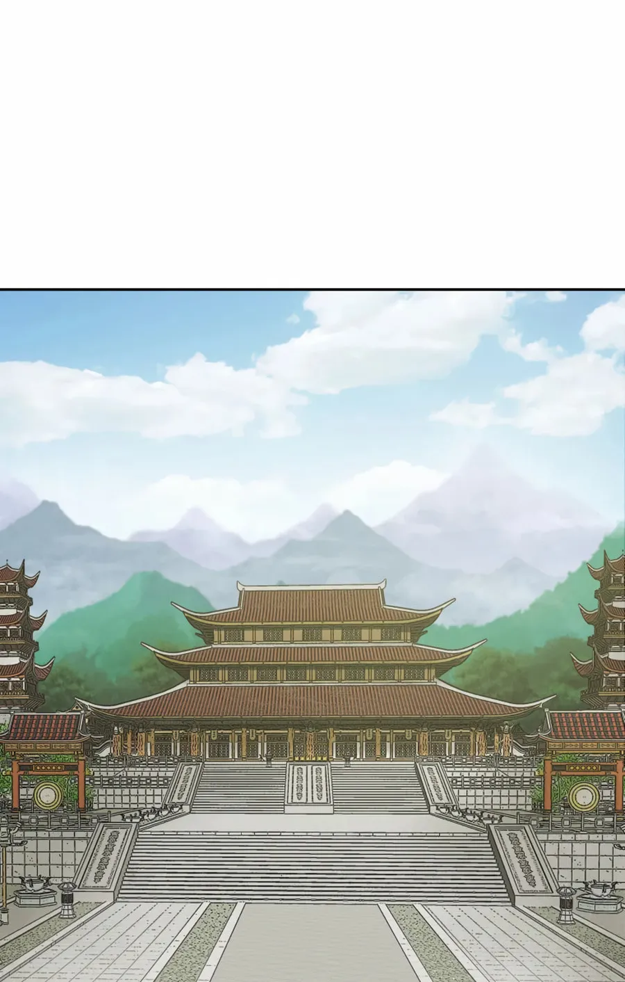 administrator Kang Jin Lee – Chapter 4 – Page 86