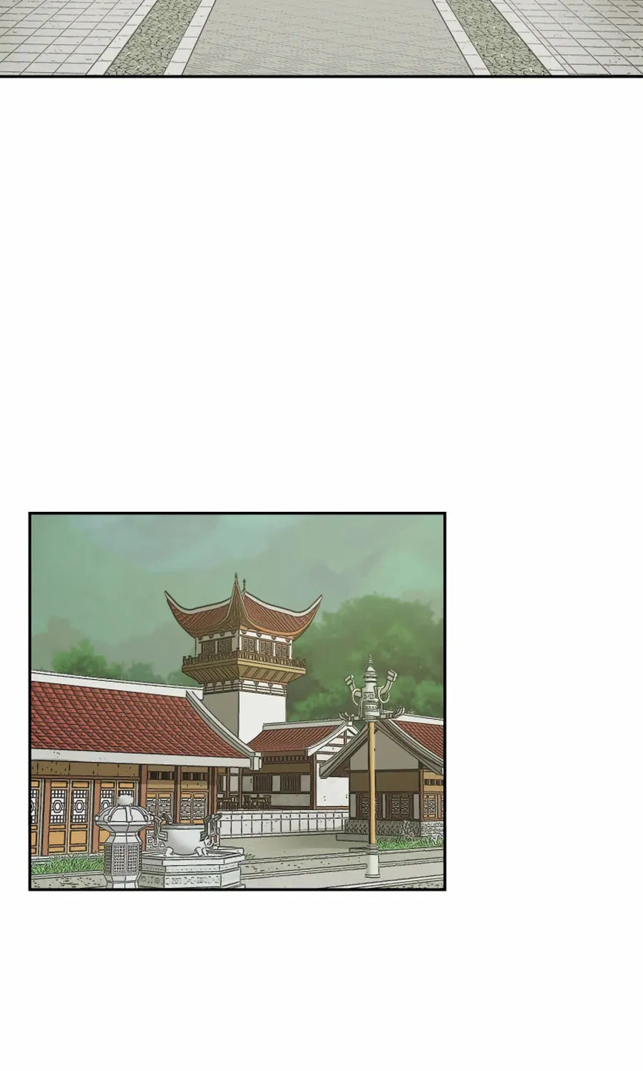 administrator Kang Jin Lee – Chapter 4 – Page 87