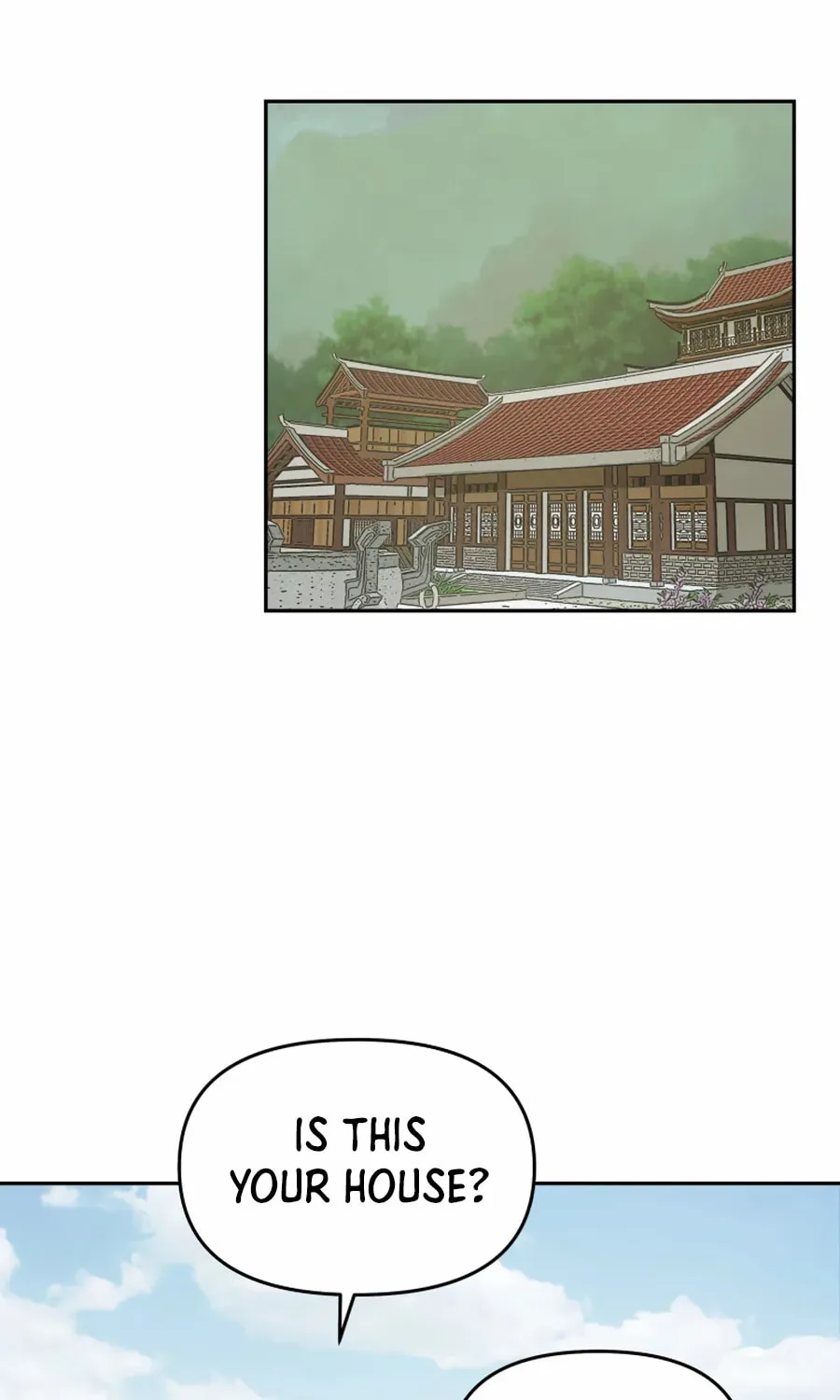 administrator Kang Jin Lee – Chapter 4 – Page 88