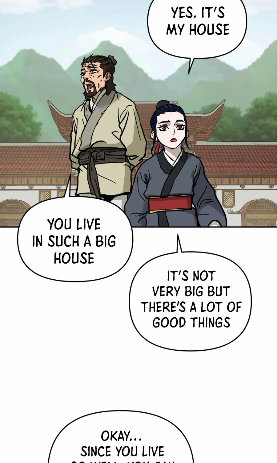administrator Kang Jin Lee – Chapter 4 – Page 89
