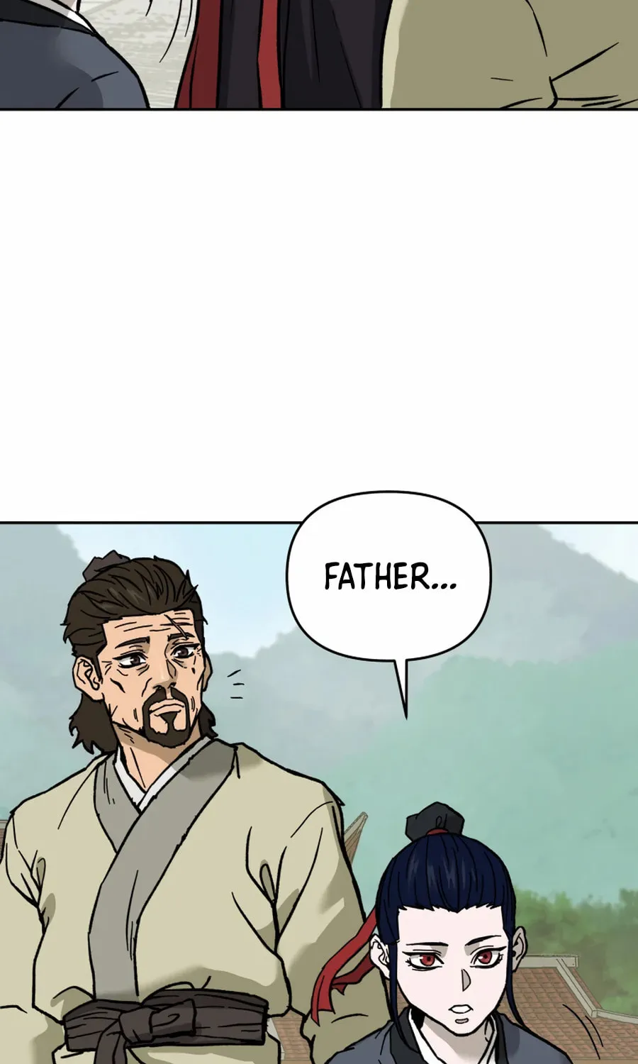 administrator Kang Jin Lee – Chapter 4 – Page 96
