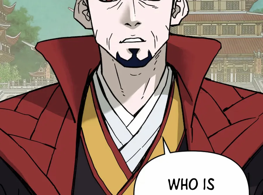 administrator Kang Jin Lee – Chapter 4 – Page 98