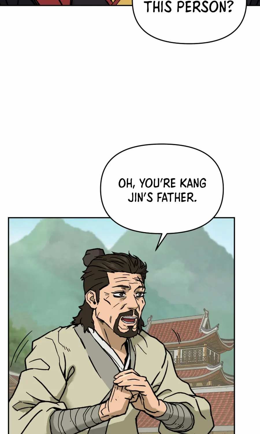 administrator Kang Jin Lee – Chapter 4 – Page 99