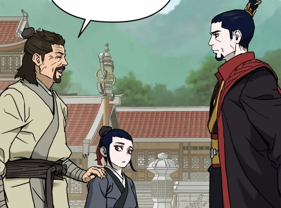 administrator Kang Jin Lee – Chapter 4 – Page 102