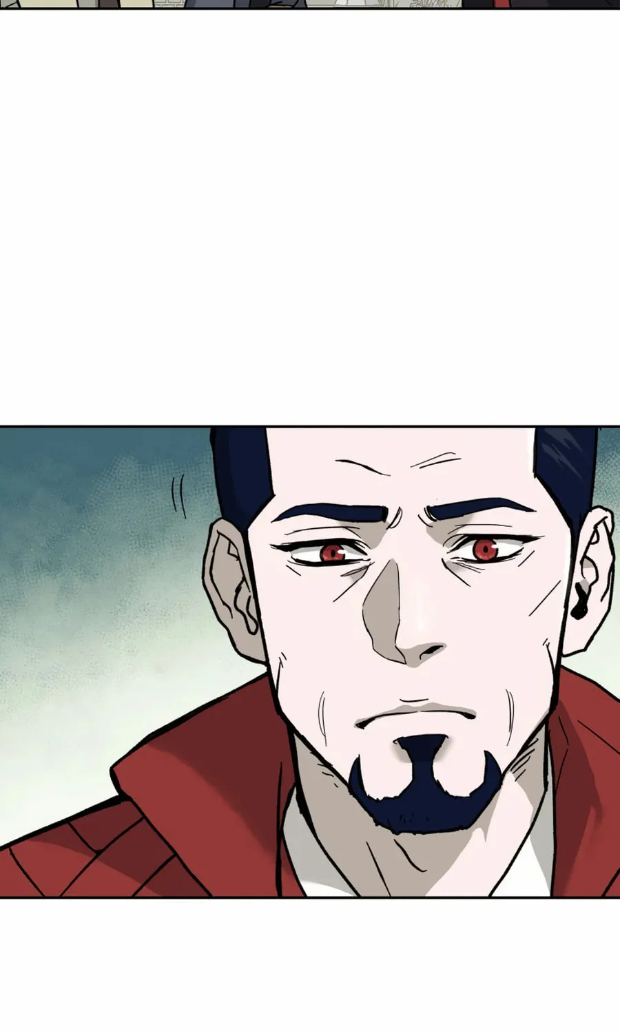 administrator Kang Jin Lee – Chapter 4 – Page 103