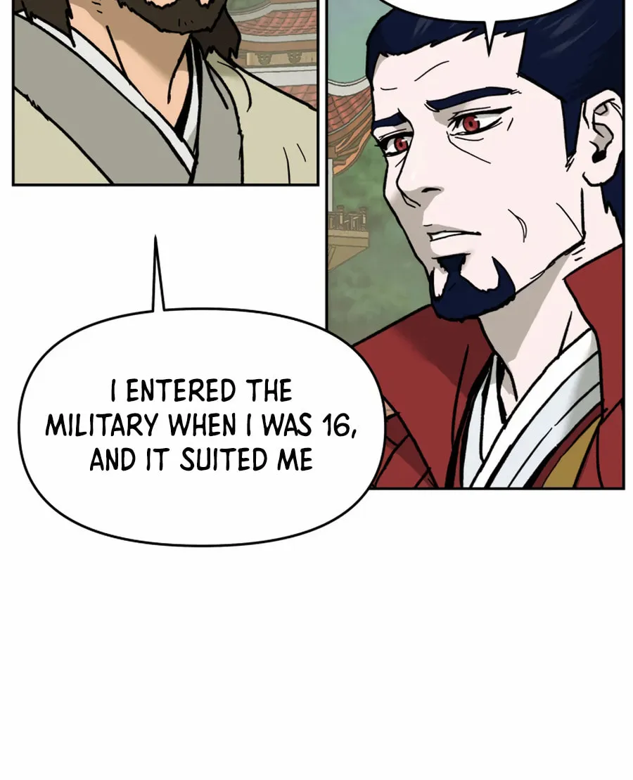 administrator Kang Jin Lee – Chapter 4 – Page 106
