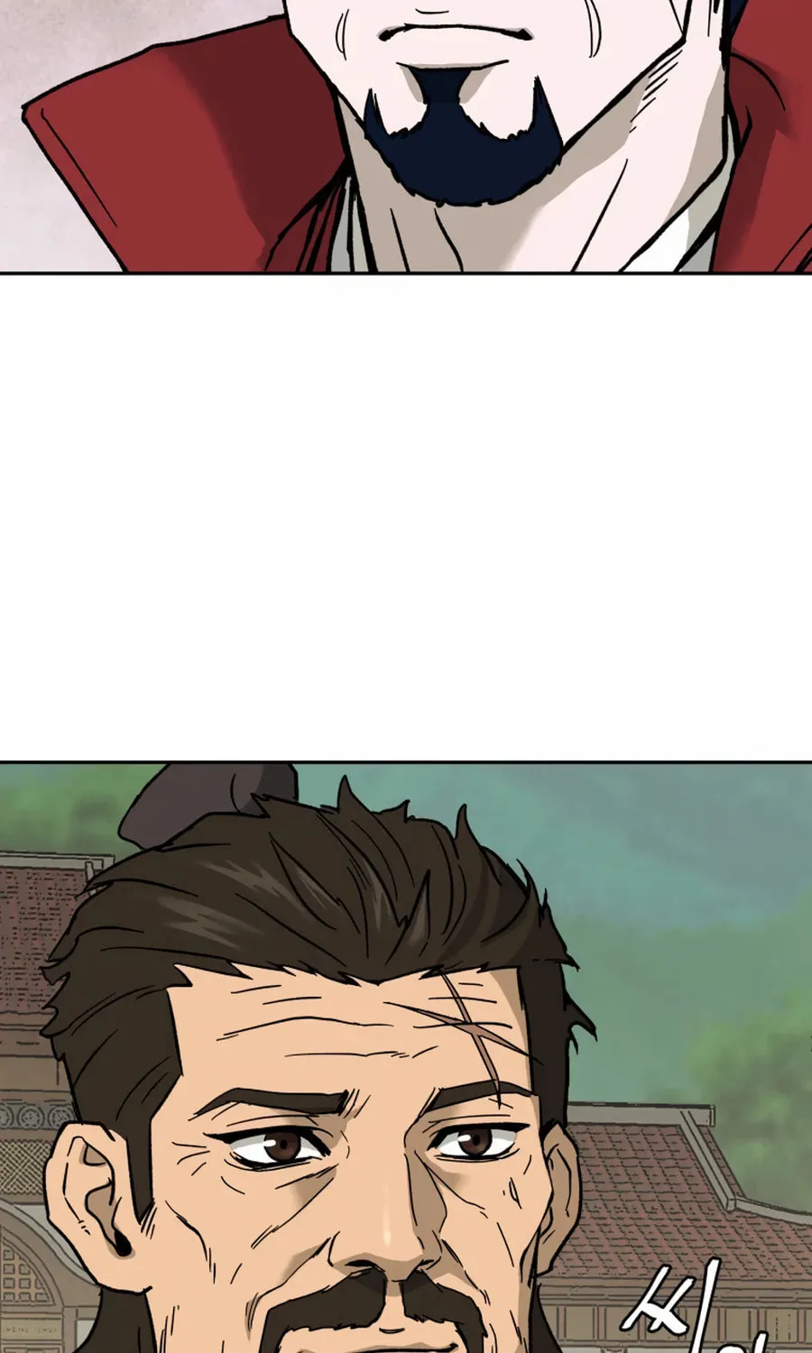 administrator Kang Jin Lee – Chapter 4 – Page 113