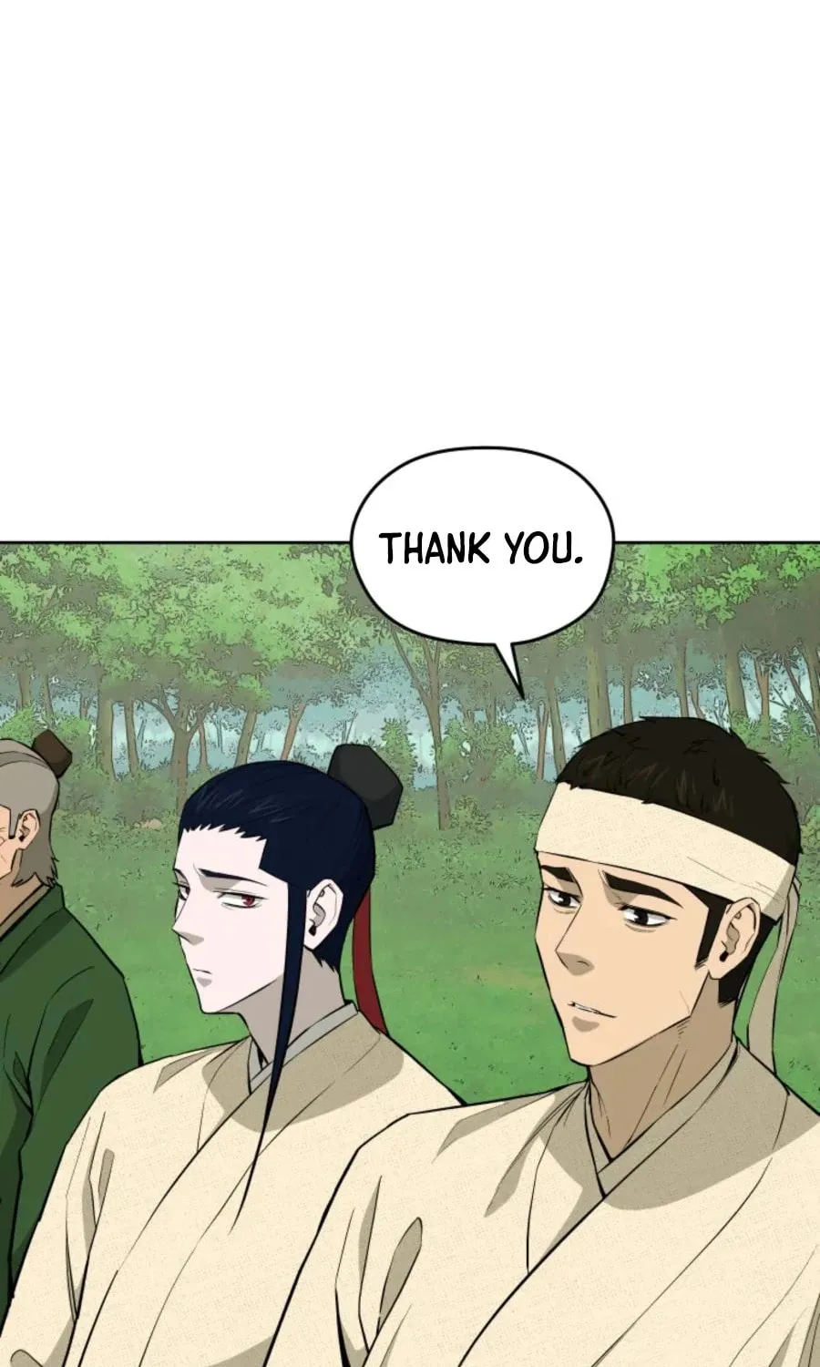 administrator Kang Jin Lee – Chapter 40 – Page 4