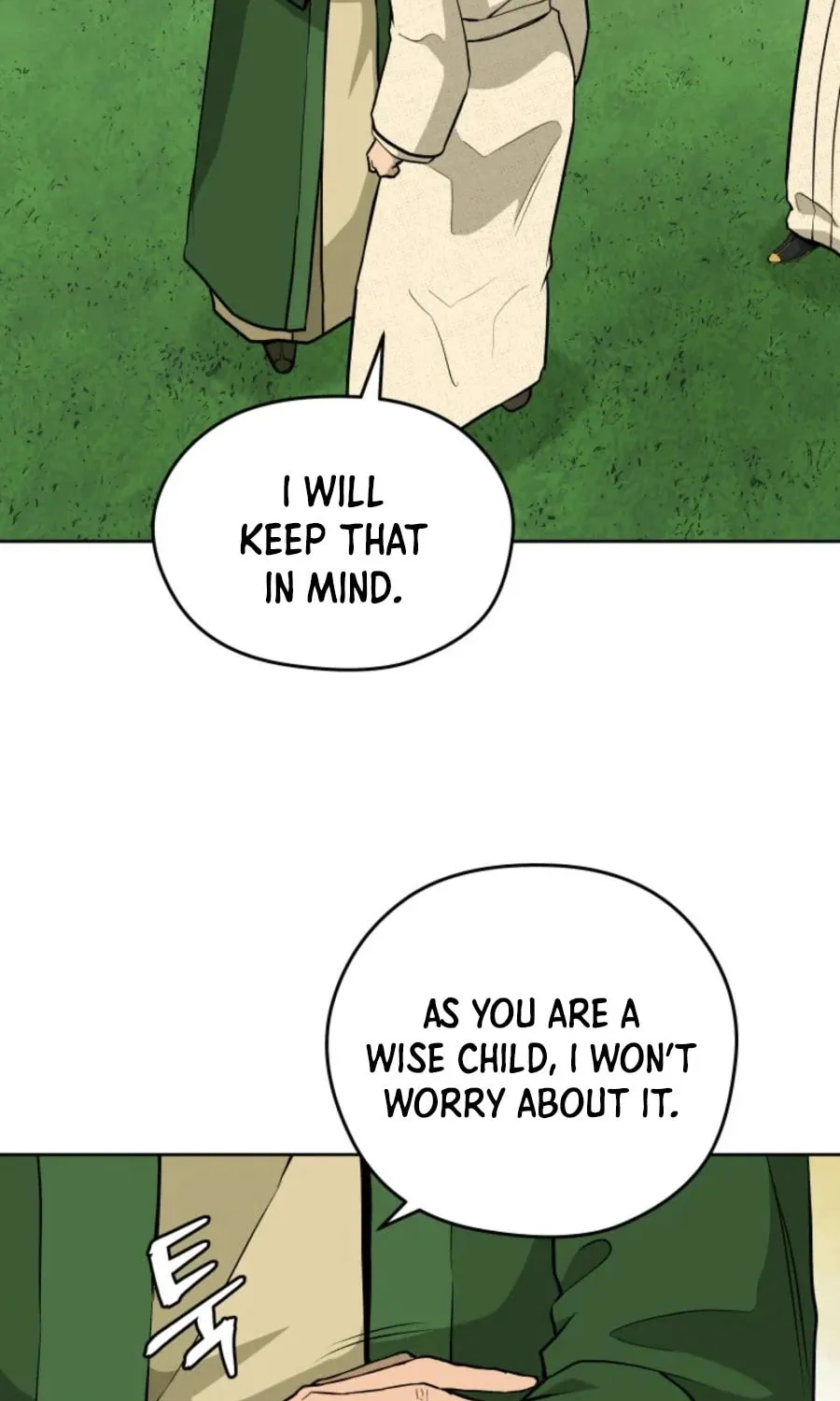 administrator Kang Jin Lee – Chapter 40 – Page 9