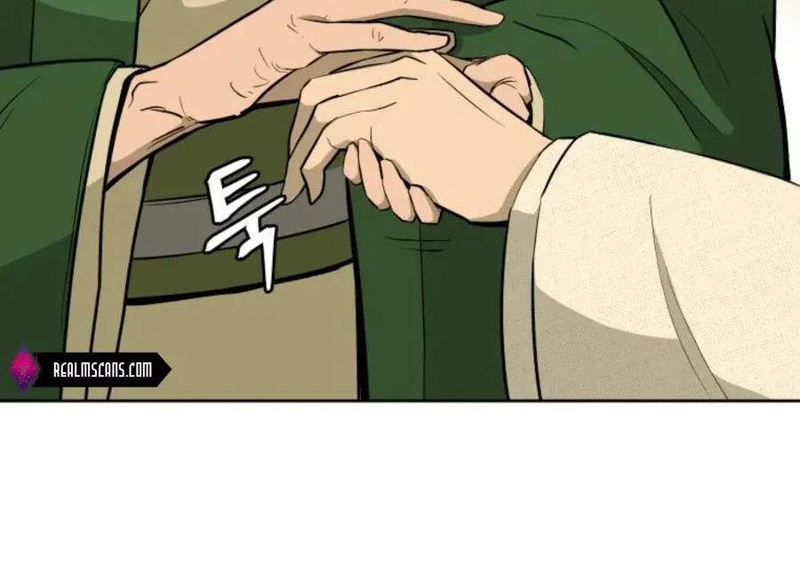administrator Kang Jin Lee – Chapter 40 – Page 10