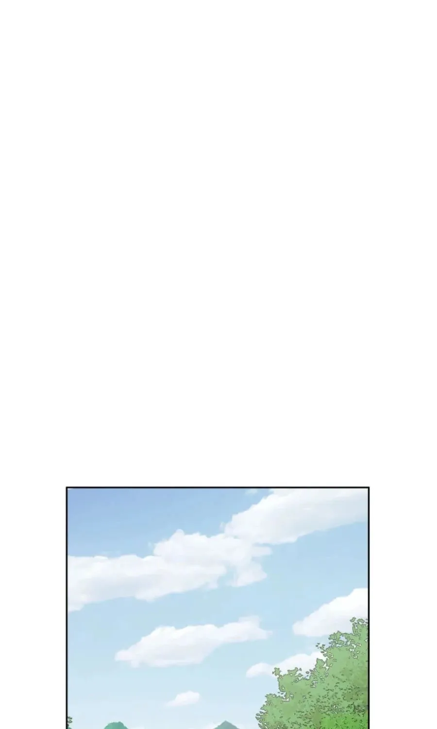 administrator Kang Jin Lee – Chapter 40 – Page 11