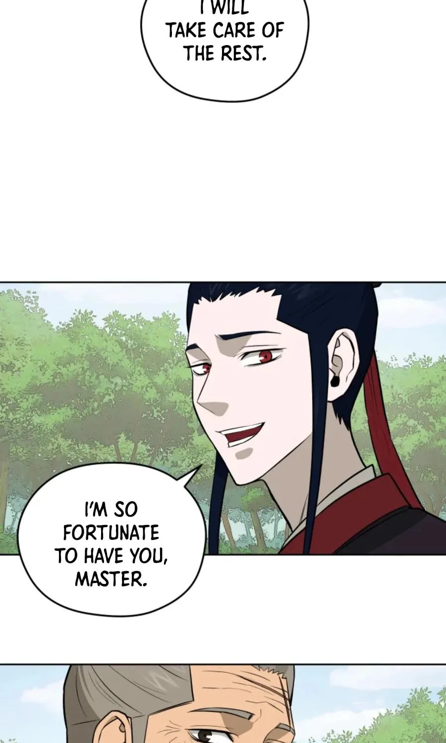 administrator Kang Jin Lee – Chapter 40 – Page 16
