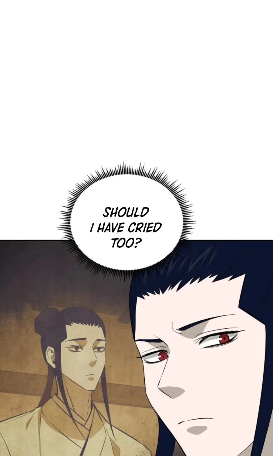 administrator Kang Jin Lee – Chapter 40 – Page 19