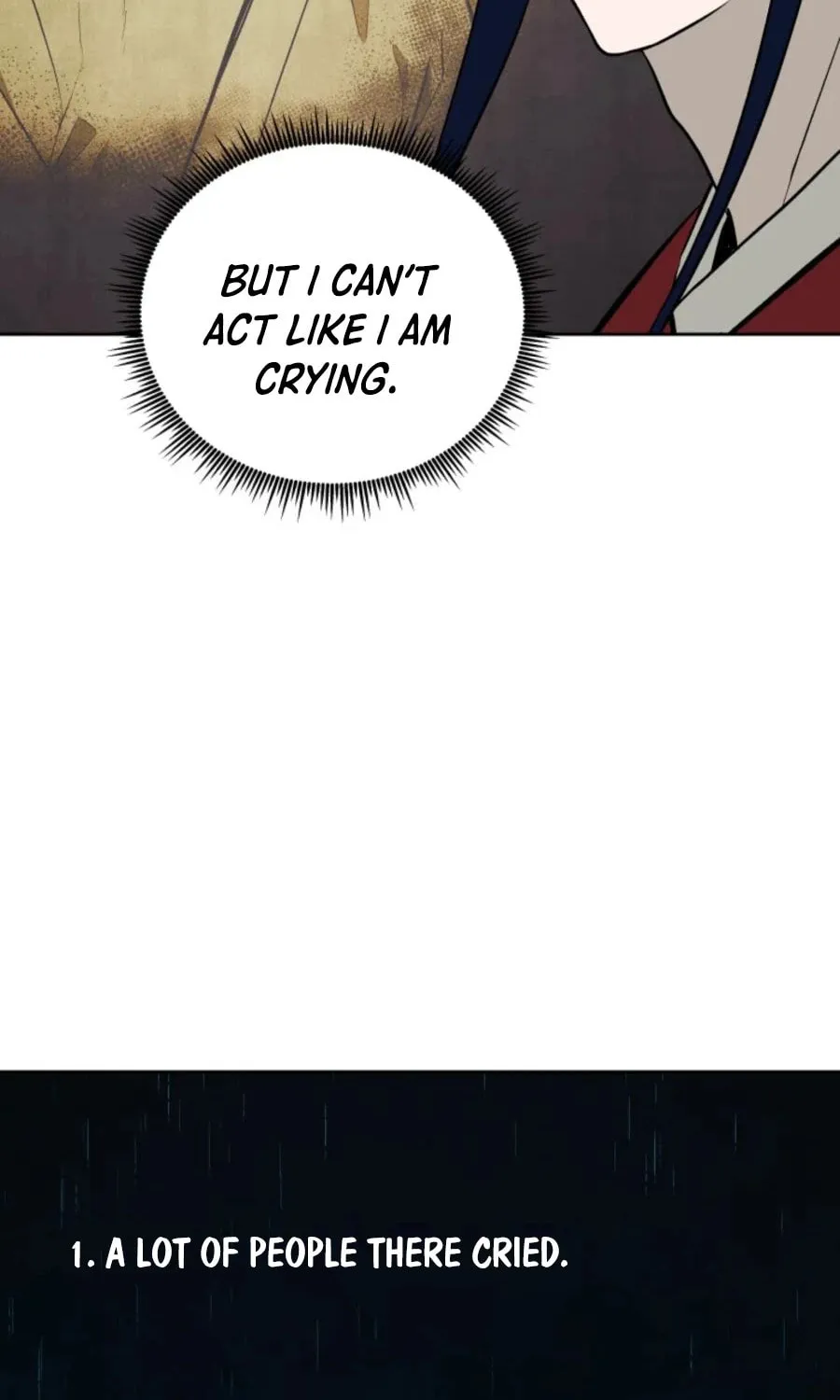 administrator Kang Jin Lee – Chapter 40 – Page 20