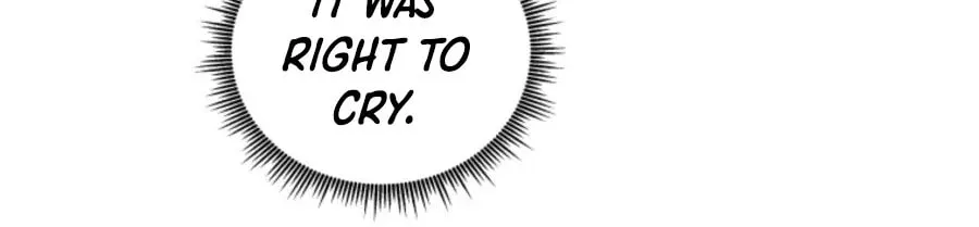 administrator Kang Jin Lee – Chapter 40 – Page 23