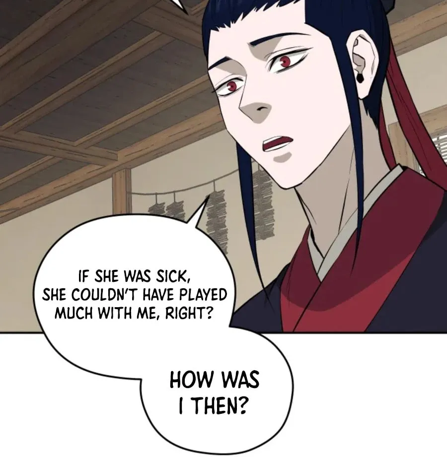 administrator Kang Jin Lee – Chapter 40 – Page 36