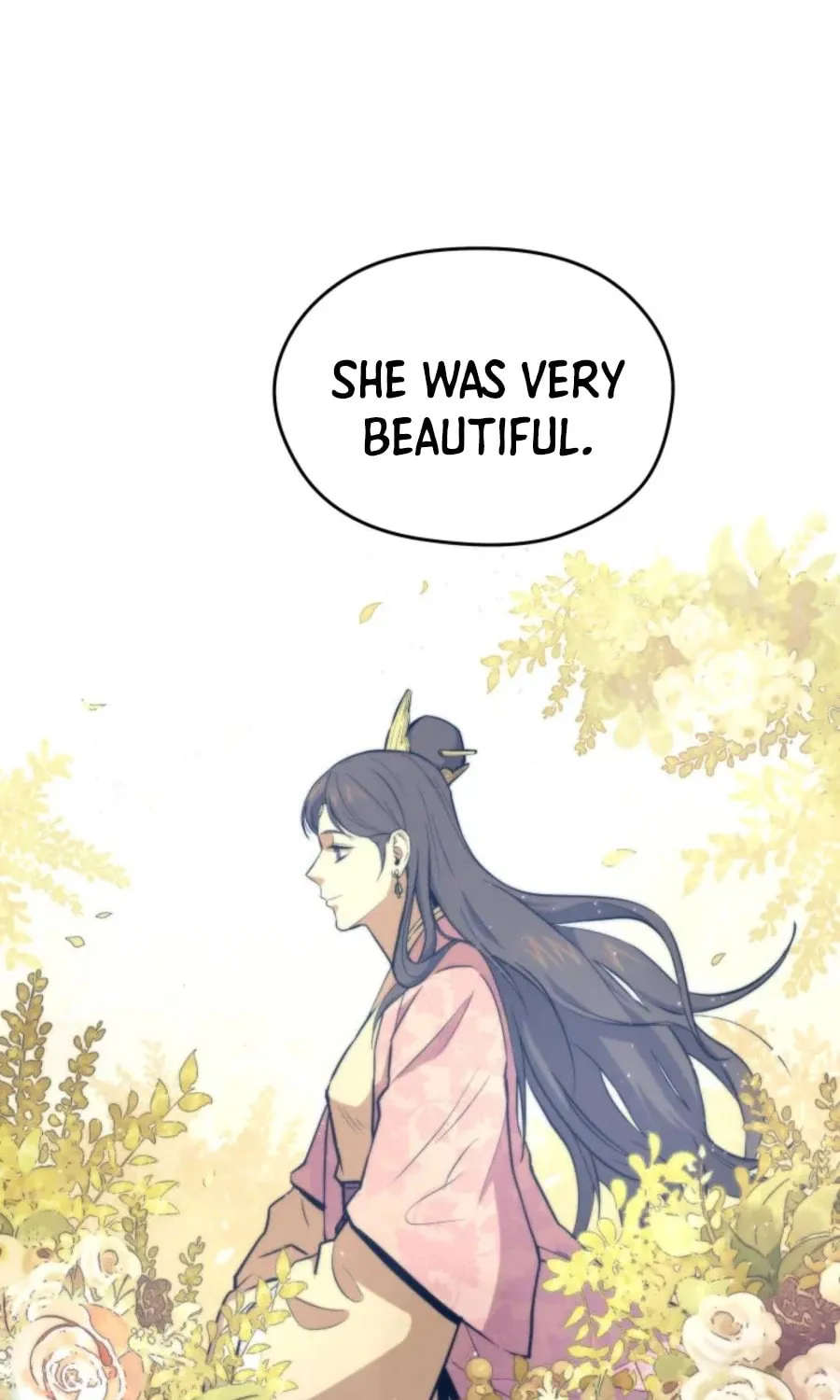 administrator Kang Jin Lee – Chapter 40 – Page 37