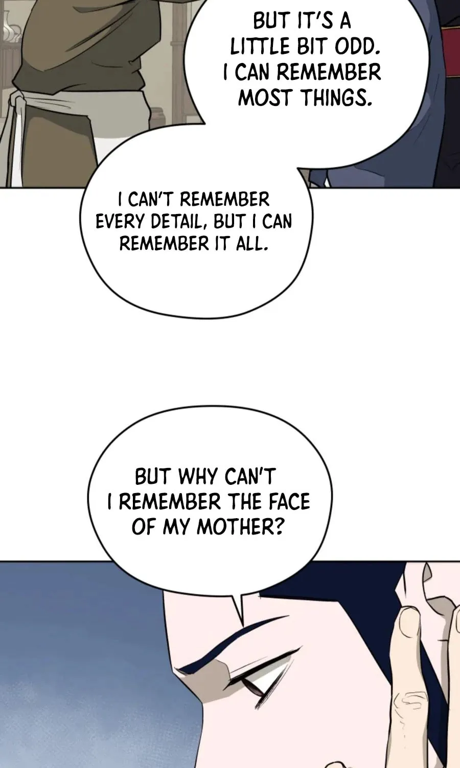 administrator Kang Jin Lee – Chapter 40 – Page 42