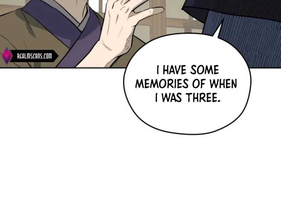 administrator Kang Jin Lee – Chapter 40 – Page 44