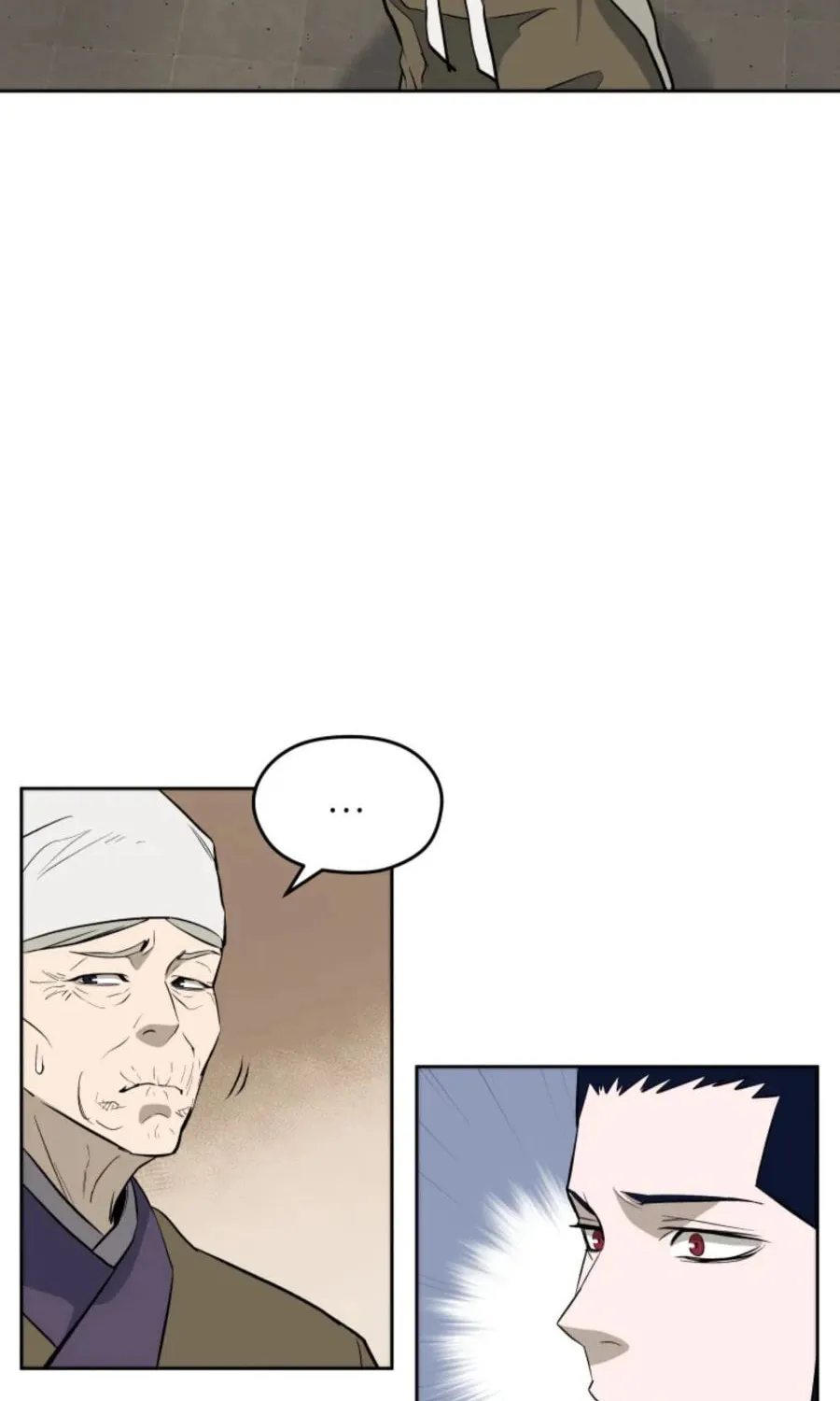 administrator Kang Jin Lee – Chapter 40 – Page 46