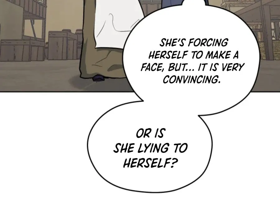administrator Kang Jin Lee – Chapter 40 – Page 52