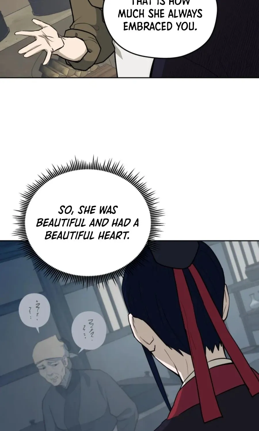 administrator Kang Jin Lee – Chapter 40 – Page 55