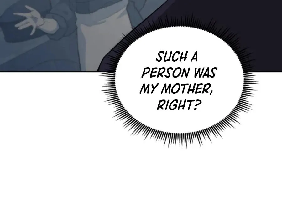administrator Kang Jin Lee – Chapter 40 – Page 56