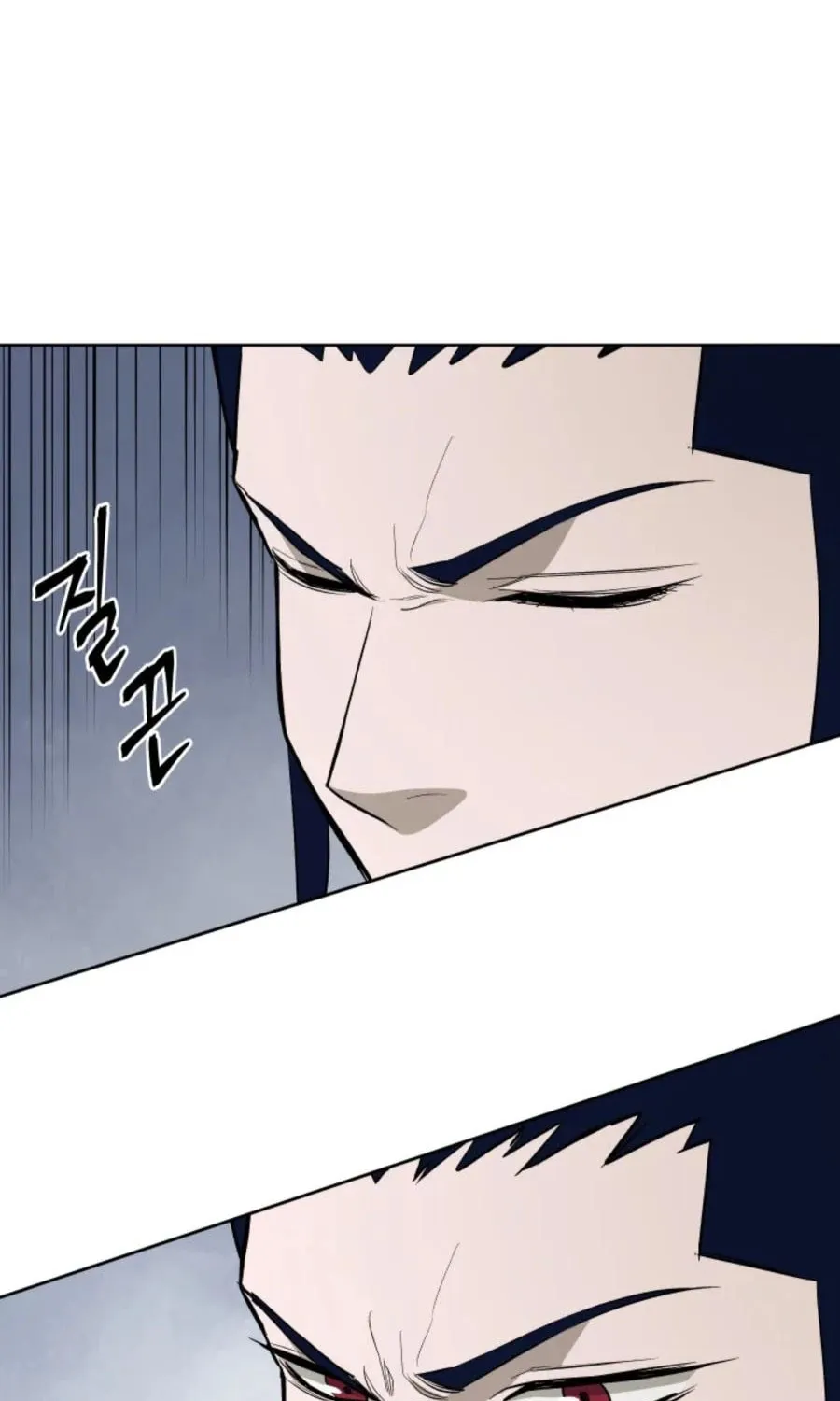 administrator Kang Jin Lee – Chapter 40 – Page 57