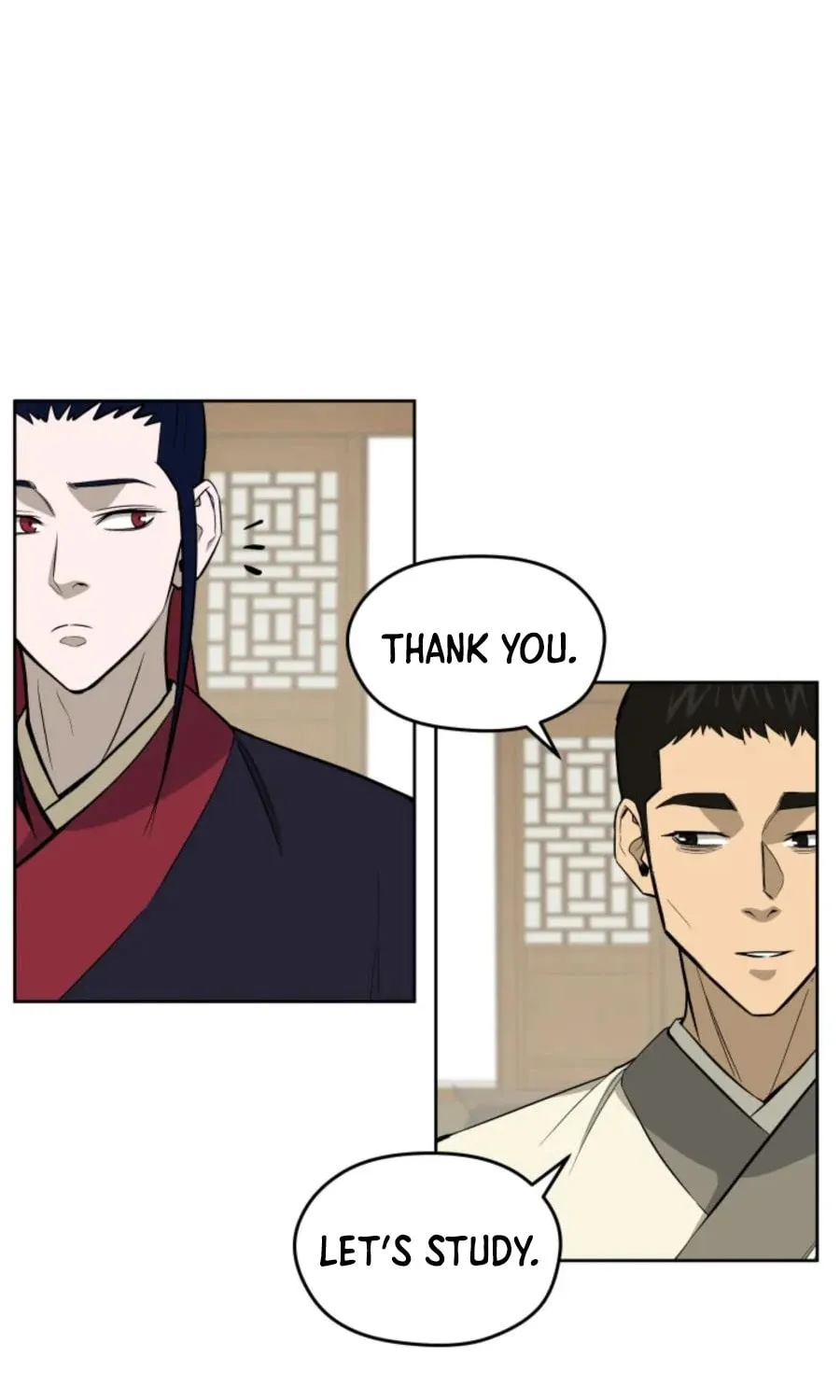administrator Kang Jin Lee – Chapter 40 – Page 63