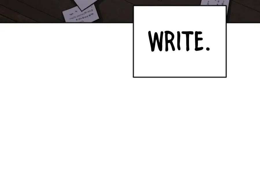 administrator Kang Jin Lee – Chapter 40 – Page 73