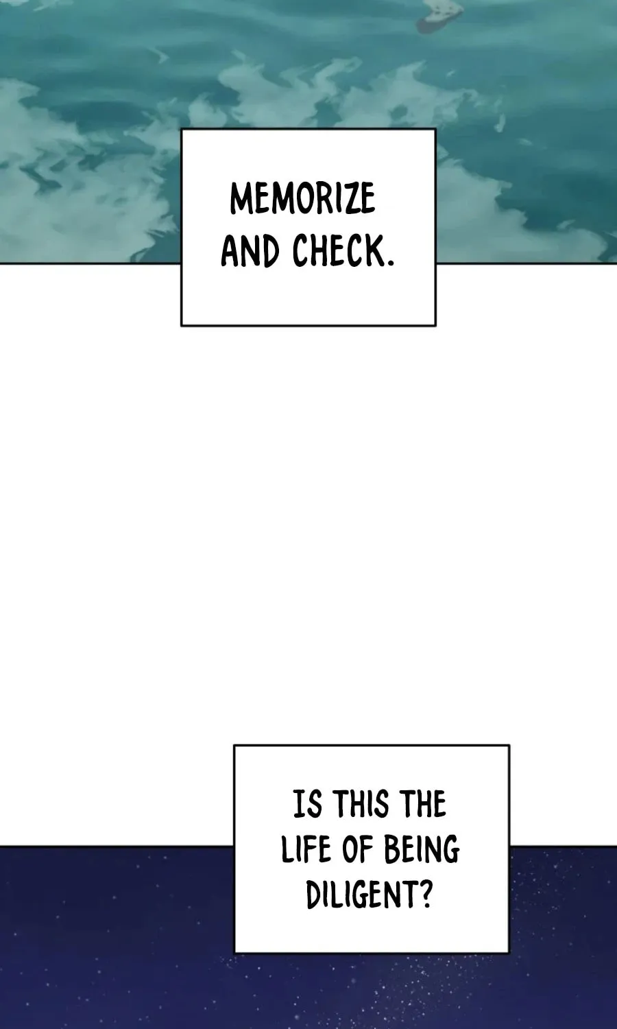 administrator Kang Jin Lee – Chapter 40 – Page 75