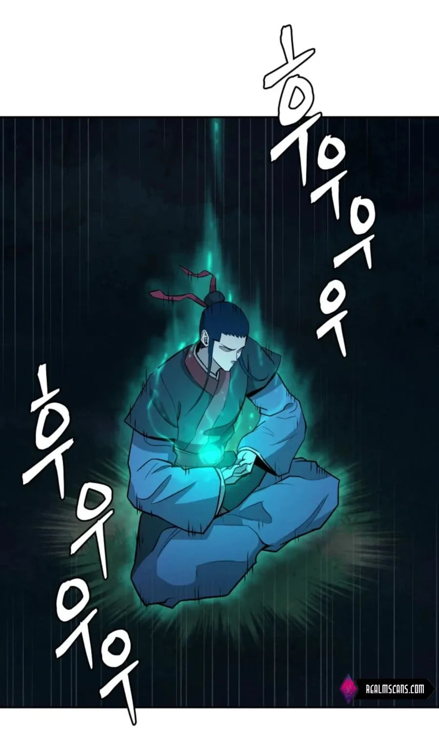 administrator Kang Jin Lee – Chapter 40 – Page 87