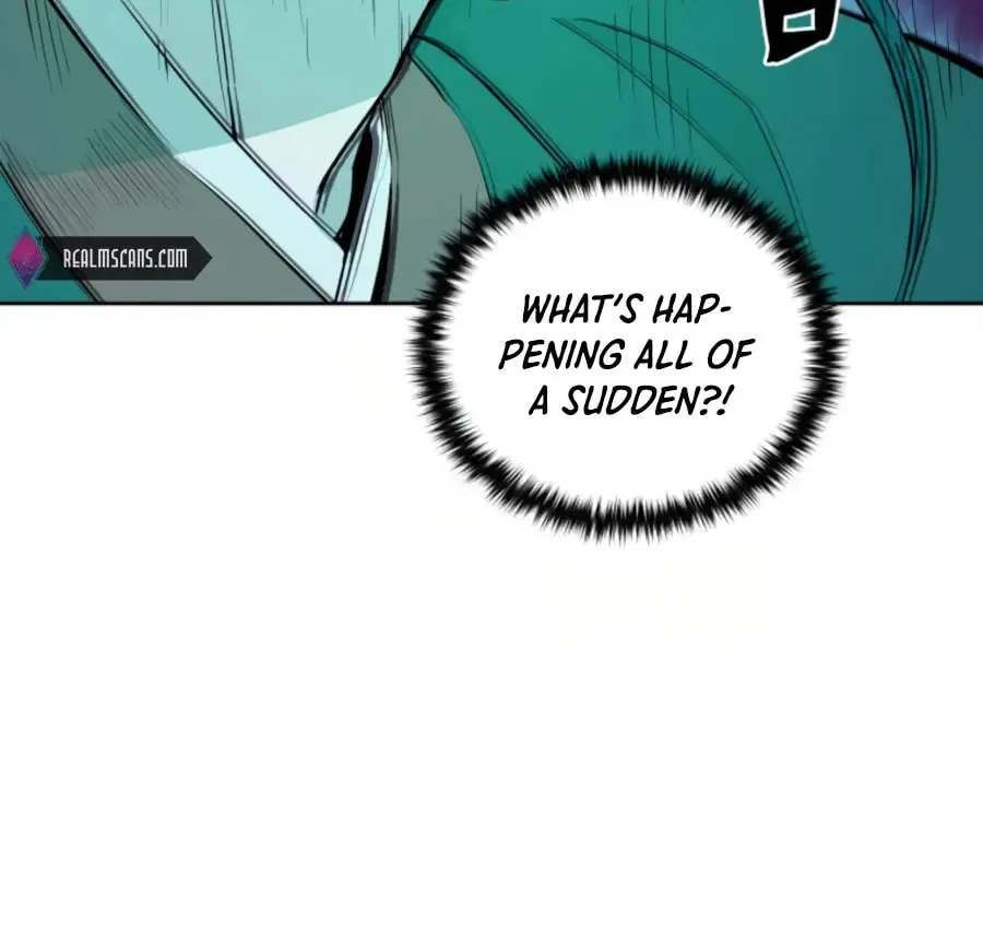 administrator Kang Jin Lee – Chapter 41 – Page 10
