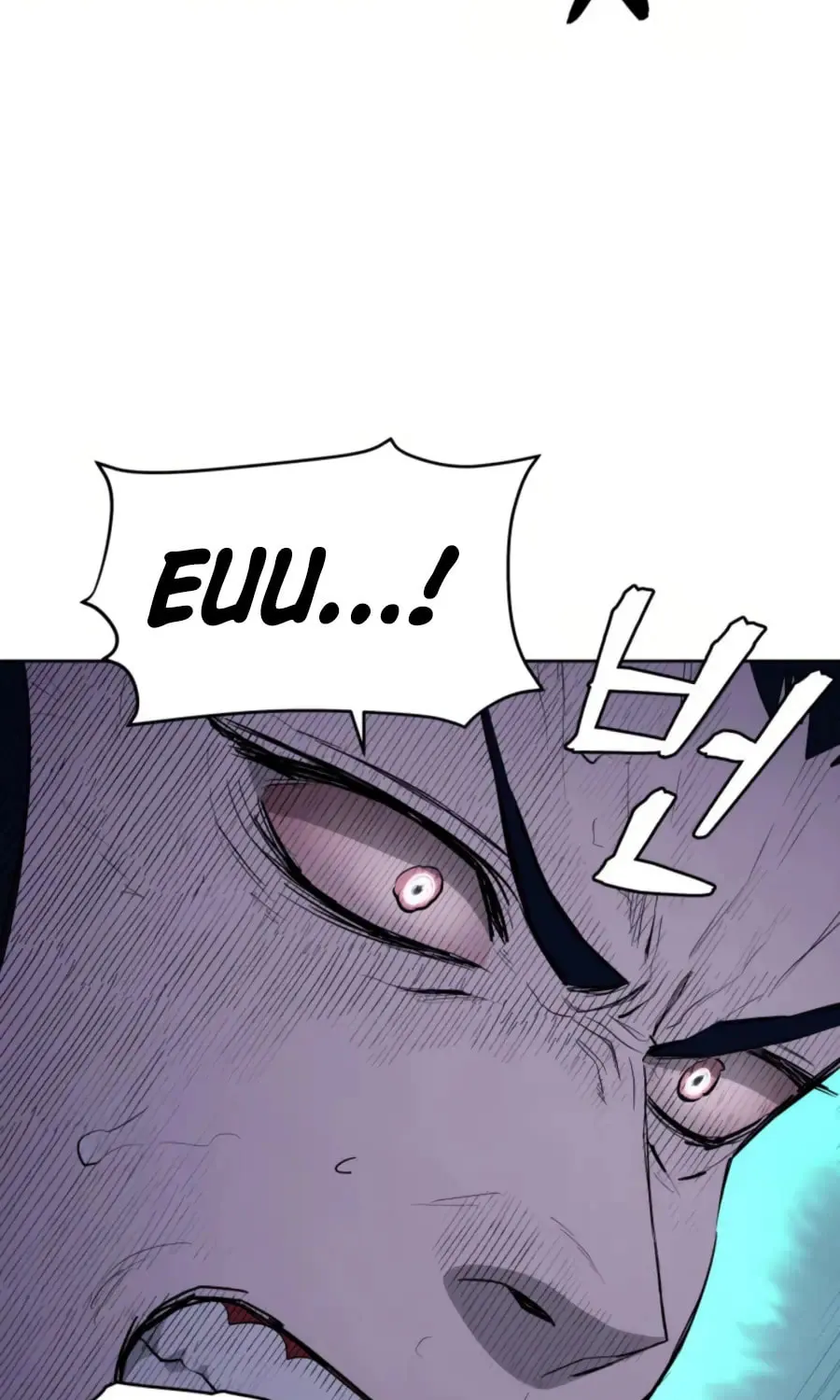 administrator Kang Jin Lee – Chapter 41 – Page 13
