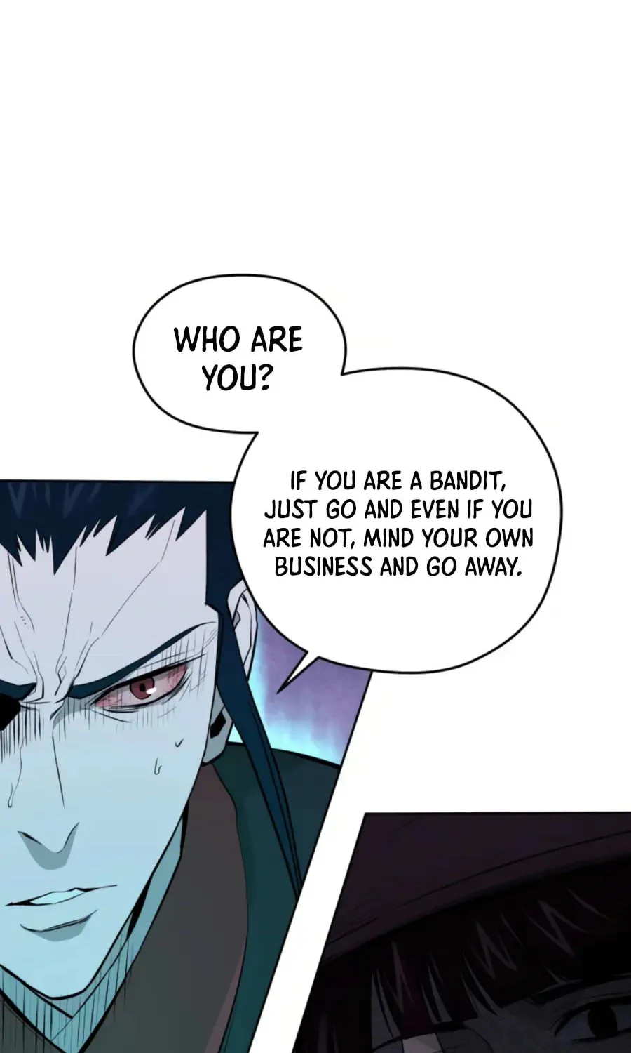 administrator Kang Jin Lee – Chapter 41 – Page 19