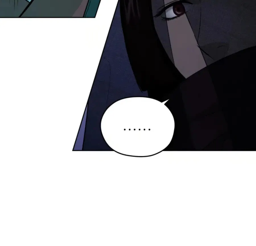 administrator Kang Jin Lee – Chapter 41 – Page 20
