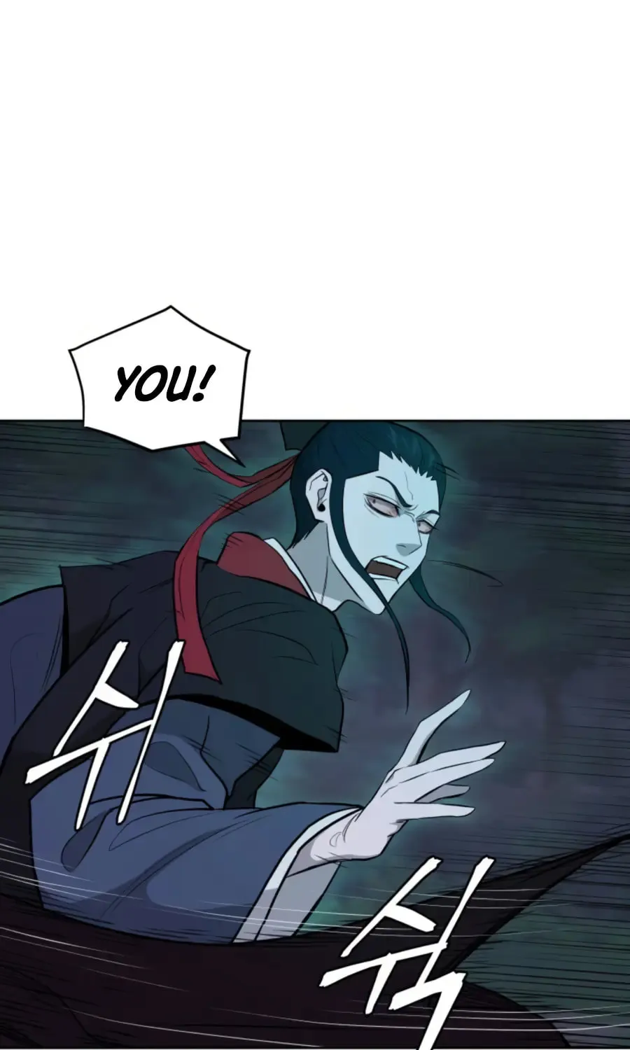administrator Kang Jin Lee – Chapter 41 – Page 26