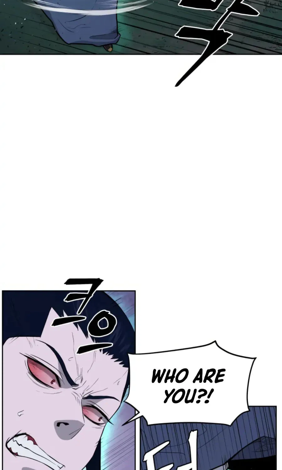 administrator Kang Jin Lee – Chapter 41 – Page 31