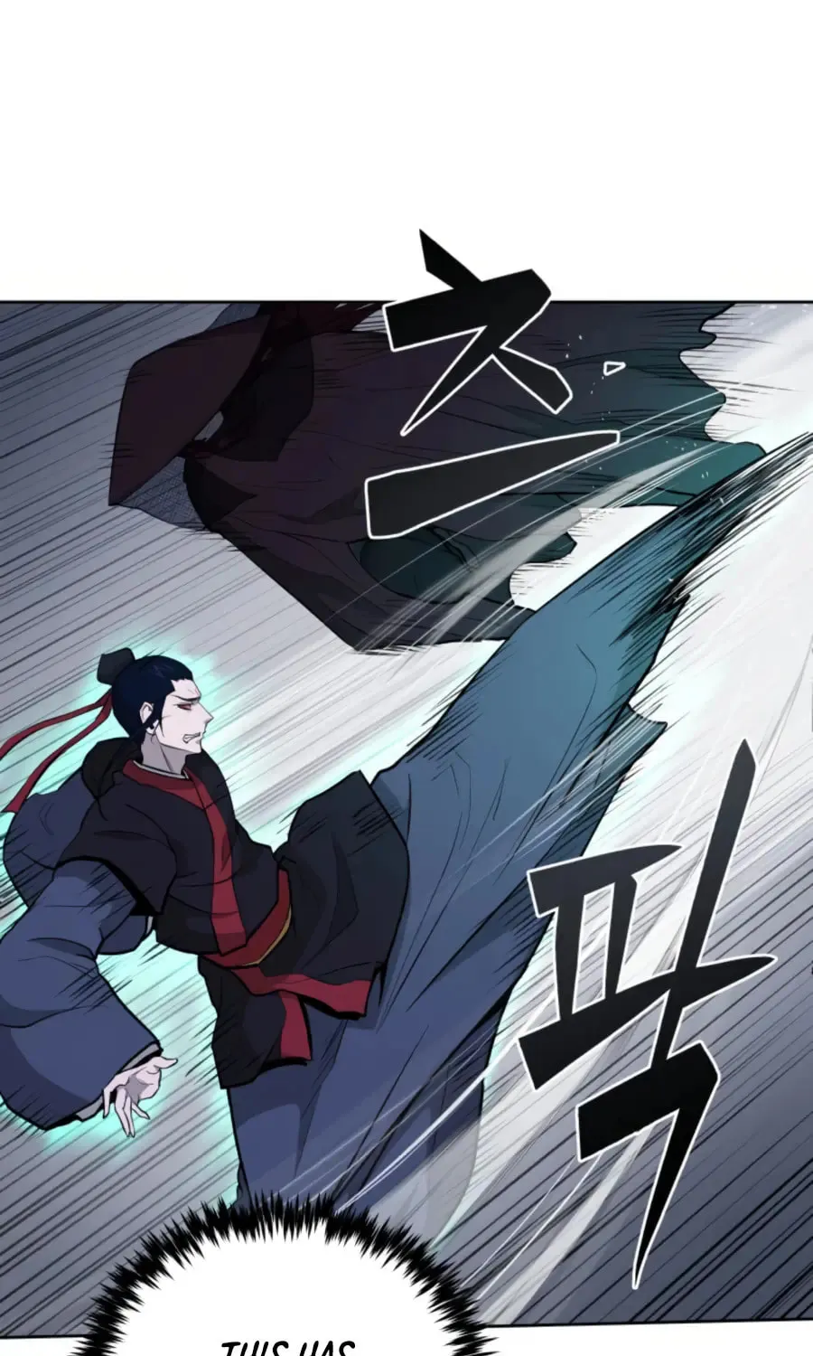 administrator Kang Jin Lee – Chapter 41 – Page 33