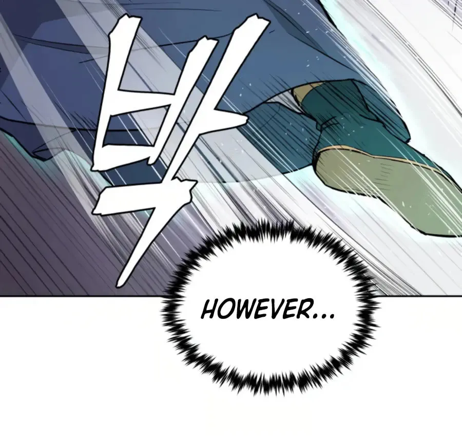 administrator Kang Jin Lee – Chapter 41 – Page 35