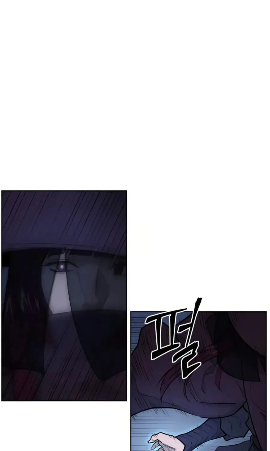 administrator Kang Jin Lee – Chapter 41 – Page 37