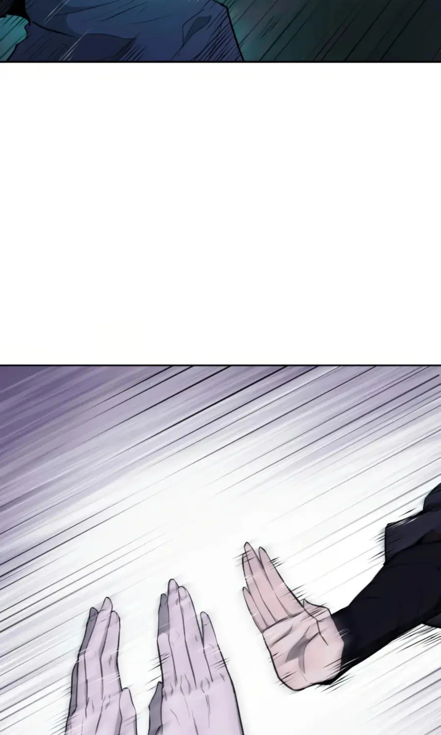 administrator Kang Jin Lee – Chapter 41 – Page 41