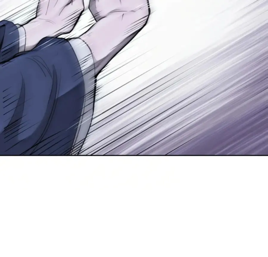 administrator Kang Jin Lee – Chapter 41 – Page 42